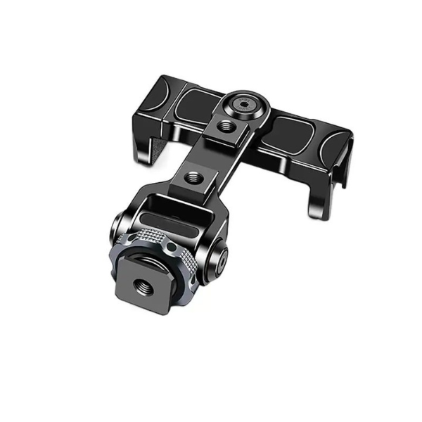 AMH Smartphone Holder Tripod Mount HTN AMH Smartphone Holder Tripod Mount En Tunisie