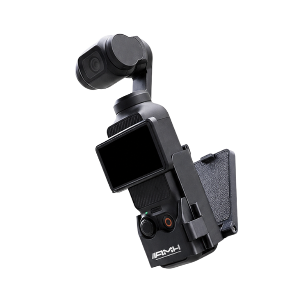 Copie de RS5 (600 x 600 px) (46) AMH Magnetic Bracket for DJI Osmo Pocket 4 et 3 – Au meilleur prix en Tunisie