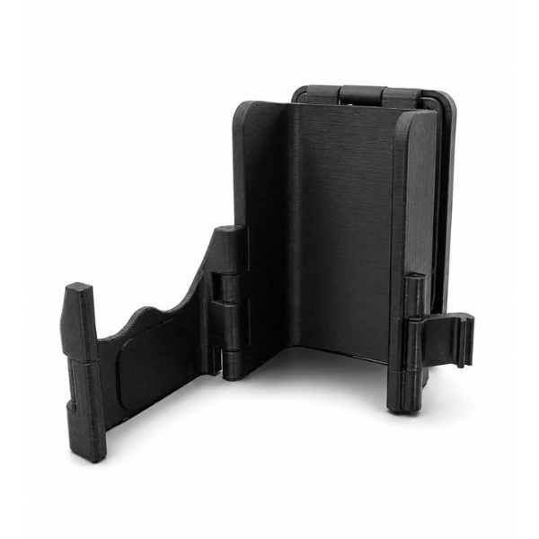 Copie de RS5 (600 x 600 px) (48) AMH Magnetic Bracket for DJI Osmo Pocket 4 et 3 – Au meilleur prix en Tunisie