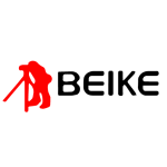 Beike