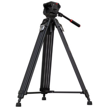 Kingjoy V T3500 C + 3530 En Tunisie