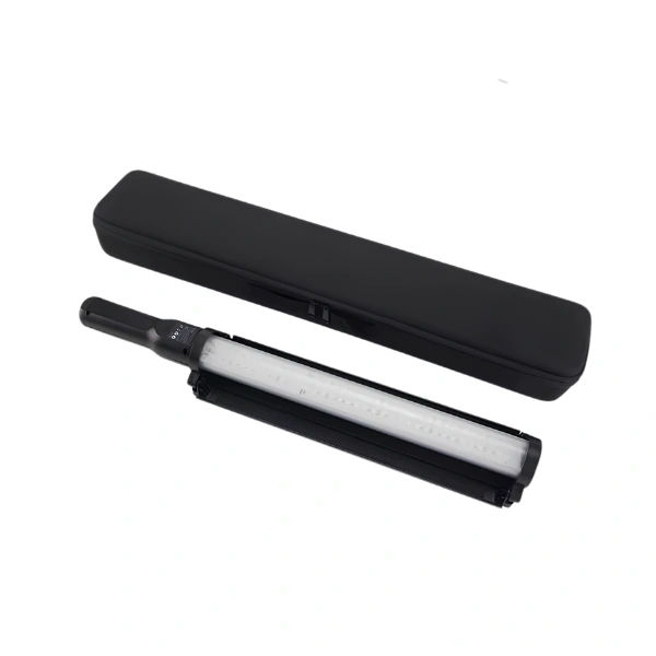 AMH Light Stick RGB SL-62 HTN AMH Light Stick RGB SL-62 – Au meilleur prix en Tunisie