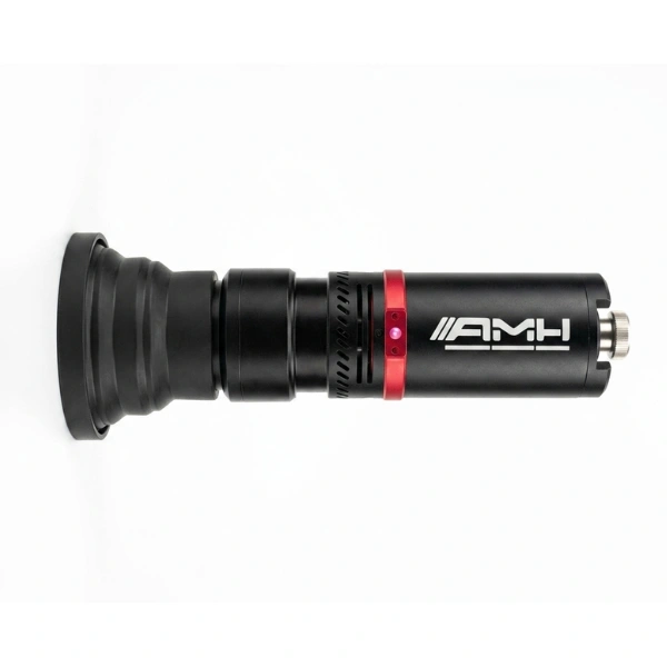 Snoot Light AMH SL16 HTN Snoot Light AMH SL16 En Tunisie