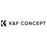 K&F Concept