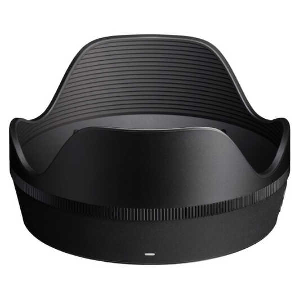 Sigma 17-40mm f/1.8 DC Art Lens (Sony E) HTN Sigma 17-40mm f/1.8 DC Art Lens (Sony E) – Au meilleur prix en Tunisie