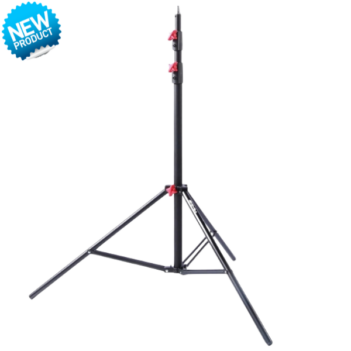 Stand AMH 2.8M Acier En Tunisie