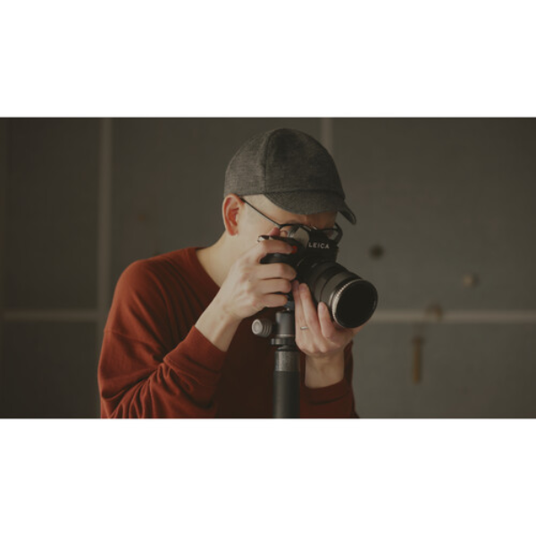 Sigma 17-40mm f/1.8 DC Art Lens (Sony E) HTN Sigma 17-40mm f/1.8 DC Art Lens (Sony E) En Tunisie