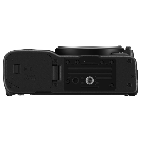 Nikon ZR HTN Nikon ZR En Tunisie