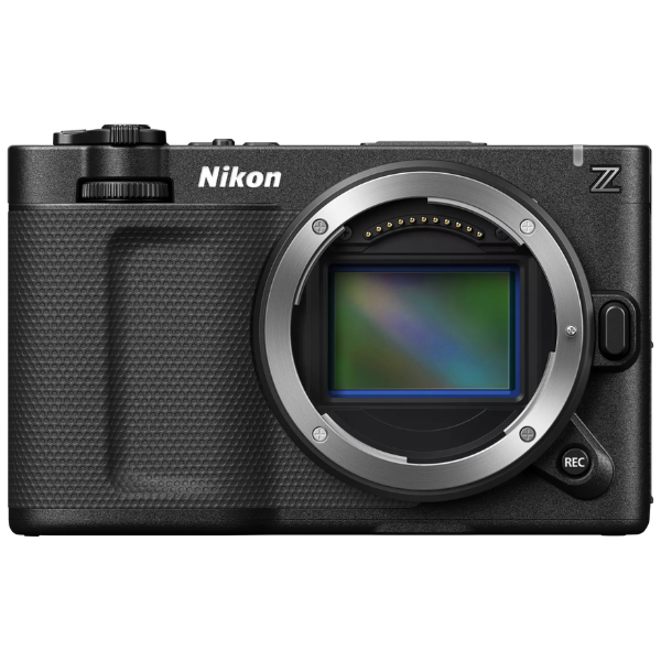 Nikon ZR HTN Nikon ZR En Tunisie
