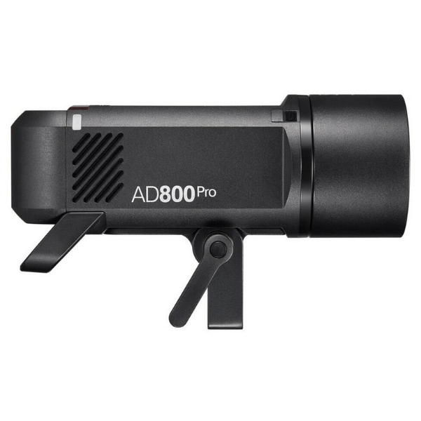 AD800 pro (1) Godox AD800 Pro – Au meilleur prix en Tunisie