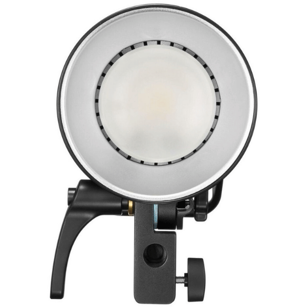 AD800 pro (5) Godox AD800 Pro All-in-one Outdoor Flash En Tunisie