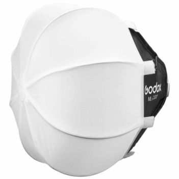 GODOX ML-CS30 Softbox 30cm En Tunisie