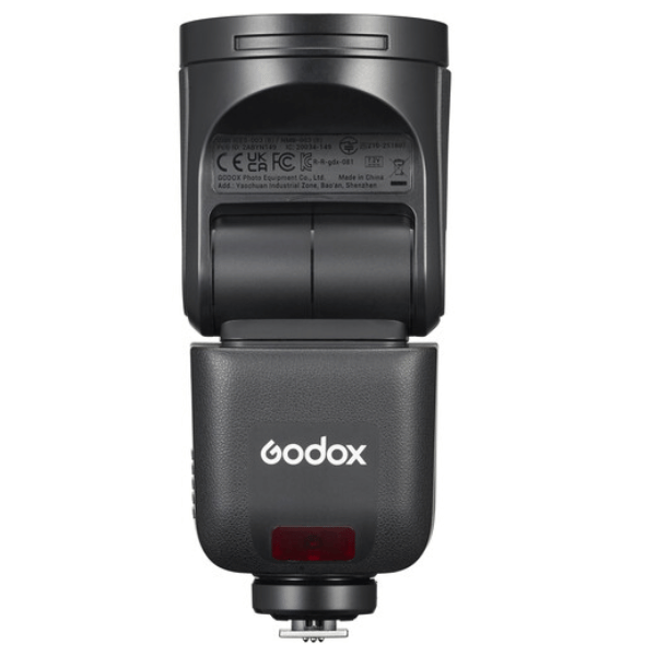 Godox V1mid (10) Godox V1 mid C/N/S En Tunisie