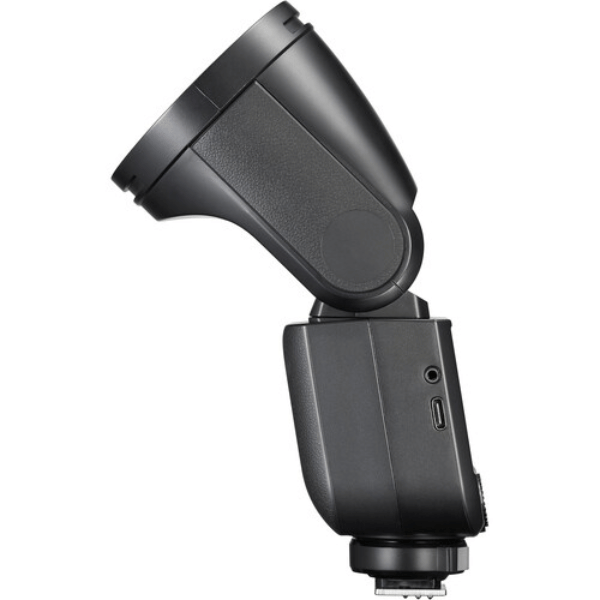 Godox V1mid (3) Godox V1 mid C/N/S En Tunisie