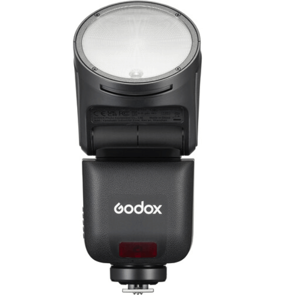Godox V1mid (4) Godox V1 mid C/N/S En Tunisie