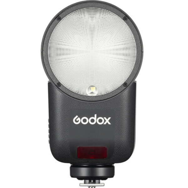 Godox V1mid (5) Godox V1 mid C/N/S En Tunisie