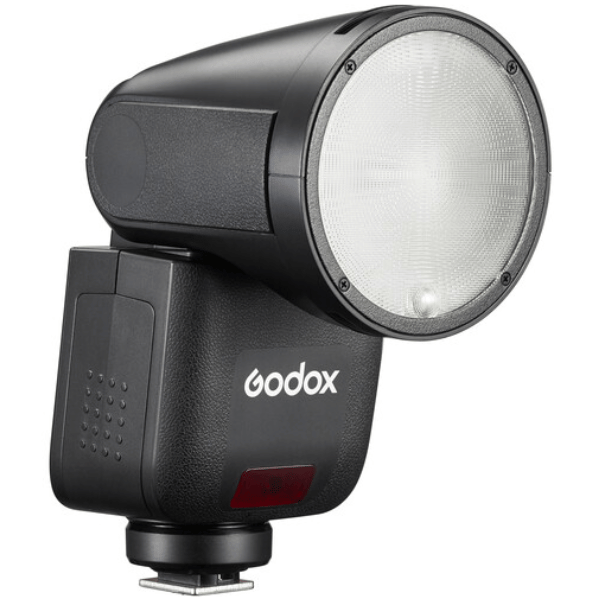 Godox V1mid (6) Godox V1 mid C/N/S En Tunisie