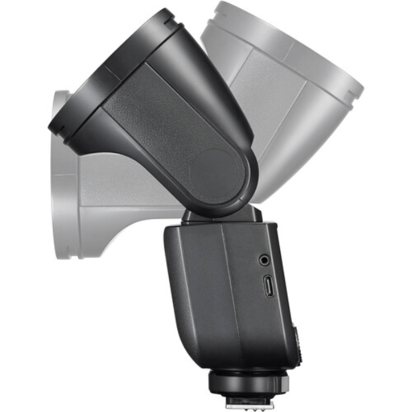 Godox V1mid (9) Godox V1 mid C/N/S En Tunisie