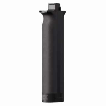 DJI RS BG70 High-Capacity Battery Grip En Tunisie